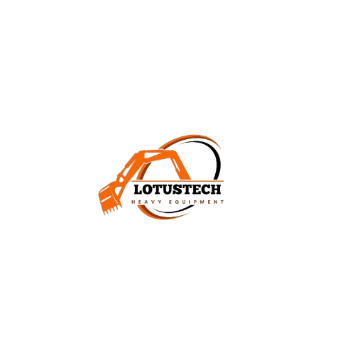lotustech